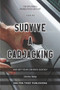 How to Survive a Carjacking and Get Your Car Back Quickly by Charles Talley - Paperback