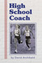 High School Coach by Joe Reilly - Paperback
