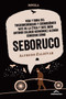 Seboruco by Alfredo Zaldivar - Paperback