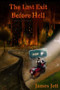 The Last Exit Before Hell by James Jett - Paperback