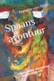 Spaans avontuur : Leven, liefde en cultuur in een ander land by Renate Van Nijen - Paperback