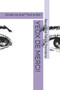 Yeux de Merci! : Qu'est-ce que? Tout le But ! by Reverend Felice Trombino - Paperback