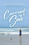 Carried Off to Sea by Silvia Rousseau - Paperback