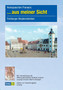 ... aus meiner Sicht : Freiberger Akademieleben by Heinzjoachim Franeck - Paperback