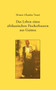 Das Leben eines afrikanischen Fischerbauern aus Guinea by Momo Toure - Paperback