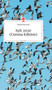 Sylt 2020 (Corona-Edition). Life is a Story - story.one by Daniela Neuwirth - Hardback