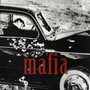 Mafia by Marco Gasparini - Hardback
