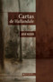 Cartas de Hallandale : 1 by Jose Kozer - Paperback