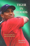 Tiger in Woods by Pradeep Thakur - Paperback