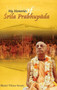 My Memories of Srila Prabhupada by Bhakti Vikasa Swami - Hardback