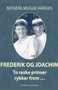 Frederik og Joachim by Mogens Mugge Hansen - Paperback