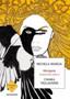 Morgana. L'uomo ricco sono io by Michela Murgia - Paperback