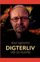Digterliv. Veje og vildveje by Rolf Gjedsted - Paperback