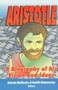 Aristotle : A Biography of His Vision and Ideas by Verinder Grover - Paperback