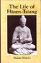 The Life of Hiuen-Tsiang by Shaman Hwui Li - Hardback