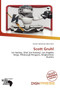 Scott Gruhl by Kristen Nehemiah Horst - Paperback