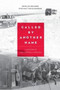 Called by Another Name : A Memoir of the Gwangju Uprising by David Lee Dolinger - Paperback
