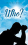 Who? by Donna Deal - Paperback
