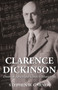 Clarence Dickinson : Dean of American Church Musicians by Stephen W Garner - Paperback