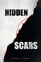 Hidden Scars by Fran Gamm - Paperback