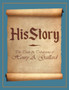 HisStory : The Trials & Tribulations of Henry A. Gaillard by Henry A Gaillard - Paperback