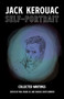 Fragments by Jack Kerouac - Hardback