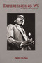 Experiencing WS by Femi Euba - Paperback