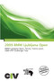 2009 BMW Ljubljana Open by Zheng Cirino - Paperback