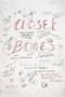 Closet Bones by Fernando Tijerina - Paperback
