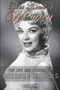 That Kind of Woman : The Life and Career of Barbara Nichols by Richard Koper - Paperback