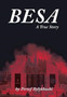 Besa : A True Story by Pertef Bylykbashi - Hardback