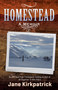 Homestead (A Memoir) by Kirkpatrick Jane Kirkpatrick - Paperback