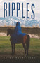 RIPPLES by KAREN VANDERLAAN - Hardback