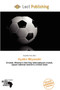 Ayako Miyazaki by Nuadha Trev - Paperback