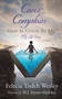 Can't Complain : God Is Good To Me: My Life Story by Felecia Todeh Wesley - Paperback