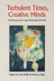 Turbulent Times, Creative Minds : Erich Neumann and C.G. Jung in Relationship (1933-1960) by Erel Shalit - Paperback