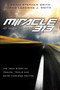 Miracle at Mile Marker 313 by Craig Stephen Smith - Paperback