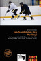 Jan Sandstr M (Ice Hockey) by Emory Christer - Paperback