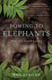 Bowing to Elephants : Tales of a Travel Junkie by Mag Dimond - Paperback