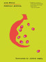 Nine Moons by Gabriela Wiener - Hardback