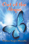 Out of the Abyss by Barbara Traylor Mazzella - Paperback