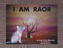 I Am Raor by Raor and Charlie - Paperback