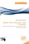 2009 Flea Market Cup - Singles by Waylon Christian Terryn - Paperback