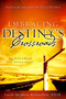 Embracing Destiny's Crossroads by Lucile Stephens Richardson - Paperback