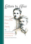 Letters to Alice : Birth of the Kleberg-King Ranch Dynasty by Thomas H. Kreneck - Hardback