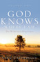 God Knows Where I Am by Lynn Cartwright - Paperback