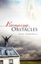 Escaping Obstacles by Bart Hardwell - Paperback