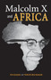 Malcolm X and Africa by A B Assensoh - Hardback