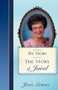 The Story of Jewel by Jewel Cordes - Paperback