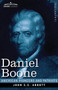 Daniel Boone : The Pioneer of Kentucky by John S C Abbott - Paperback